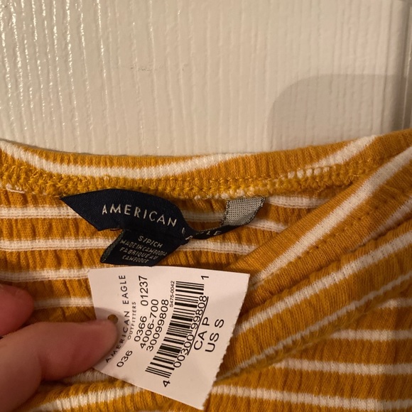 Tube top - Picture 2 of 2